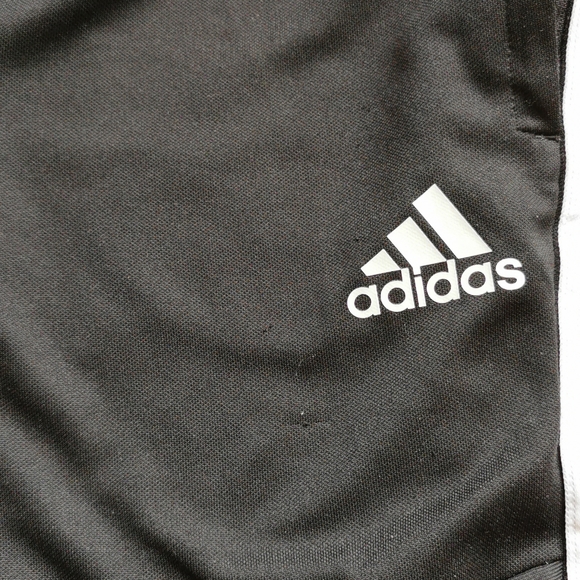 Adidas climacool track pant - Picture 6 of 10